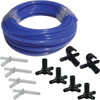 CDL 5-Tap Maple Sap Beginner Tubing Kit RSB0206