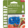 Raindrip Half Circle Micro Jet Sprayer (10-Pack) R168CT