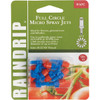 Raindrip Full Circle Micro Jet Sprayer (10-Pack) R167CT 700370