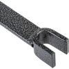 Superior Tool Gas & Water Shut-Off Wrench 2750 464278