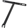 Superior Tool Gas & Water Shut-Off Wrench 2750 464278