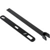 Superior Tool Gas & Water Shut-Off Wrench 2750 464278