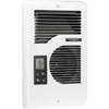 Cadet Energy Plus Wall Heater 65215