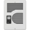 Cadet Energy Plus Wall Heater 65215 400647