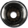 Danco Stem Extension For Price Pfister 17903 413289