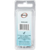 Danco Stem Extension For Price Pfister 17903 413289