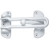 Defender Security Swing Bar Door Guard U 9902 247162
