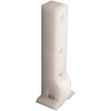 Prime-Line Flat Edge Sliding Window Roller Assembly G 3004