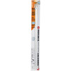 Defender Security 28 In. to 48 In. Patio Door Bar Lock U 9920 247367