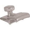 PRIME-LINE 8pk Screen Door Clip PL7957 268046