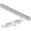Defender Security Replacement Spindles (2-Pack) E 2459