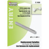 Defender Security Replacement Spindles (2-Pack) E 2459 204102