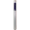 FibaTape 36 In. x 75 Ft. Super Crackstop Crack Repair FDW8250-U