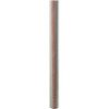 FibaTape 36 In. x 75 Ft. Super Crackstop Crack Repair FDW8250-U 265977