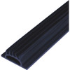 M-D Building Products 36 In. Black Door Sweep Insert 25756 260115