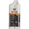 Simpson Strong-Tie 22 Oz. High-Strength Epoxy Adhesive with Nozzle & Extension SET3G22-N 107425