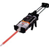 Simpson Strong-Tie 22 Oz. High-Strength Epoxy Adhesive with Nozzle & Extension SET3G22-N 107425