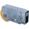 Patio Door Roller