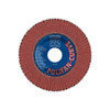 Pferd Tools 67671