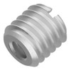Manufacturer Varies 316-4