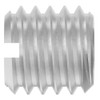 Manufacturer Varies 316-4