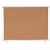 MasterVision  Cork Board VT380601760