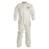 Dupont SL121TWH2X000400