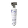 3m Aqua-Pure Water Filter System, 10 gpm, 10 1-4 in H AP43011
