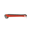 Ridgid Chain Wrench,Steel,4",Double End 31310
