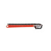 Ridgid Chain Wrench,Steel,4",Double End 31310