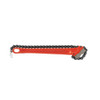 Ridgid Chain Wrench,Overall L 12 in. 31310