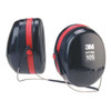 3m Peltor H10B