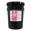 Sti Fire Barrier Mortar,Pail,6 gal SSM106