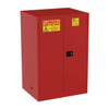Jamco BN120RP