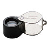 Bausch + Lomb Coddington Magnifier,80D 81-61-41