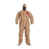 Dupont C3122TTN4X000600