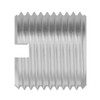 Manufacturer Varies 313-10-PK5