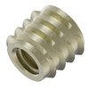 Manufacturer Varies 801420-10-PK50