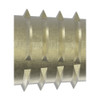 Manufacturer Varies 801420-10-PK50