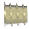 Manufacturer Varies 901420-10-PK50