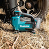 Makita Inflator, 160 psi, 40V DC, 25-1-2" Hose MP001GZ01