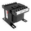 Dayton Control Transformer, 750 VA, 12/24V AC, 120V AC 31EJ03