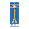 Uniweld Welding Handle WH550