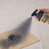 Rust-Oleum Universal 12 Oz. Matte Farmhouse Slate Blue Enamel Spray Paint 376723 775284