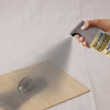 Rust-Oleum Universal 12 Oz. Matte Farmhouse Greige Enamel Spray Paint 376724 775341