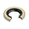 Thomson External Seal,ID 25 mm,OD 40 mm SM25OPN