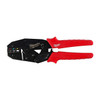 Milwaukee Tool Ratcheting Insulated Terminals Crimper 48-22-3084
