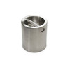 Rice Lake Weighing Systems Calibration Weight,10 lb. Nominal Mass 12673