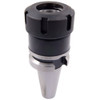 Hhip ER-32 BT30 Spring Collet Chuck 3900-7566