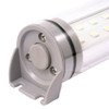 Hhip 16.8 Watt LED IP65 Waterproof Machine Work Light 8401-0479